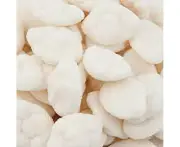White Clouds - Pineapple 1kg