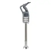 Robot CoupeMP450 Immersion Blender with Splash Guard