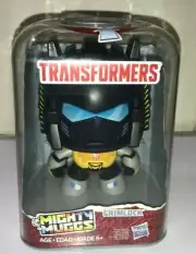 Transformers MIGHTY MUGGS GRIMLOCK, NEW