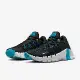 NIKE 中 FREE METCON 4 訓練鞋-CT3886004