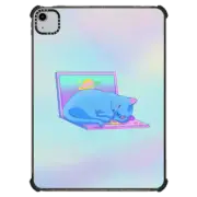 iPad Air (4th/5th gen) iPad Impact Case Dreamer