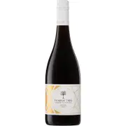 [Tempus Two] Tempus Two Graphite Series Shiraz 750mL