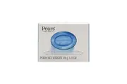 Pears Pure & Gentle Transparent Soap Mint Extract 100g