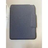 在飛比找蝦皮購物優惠-iPad Air 4 Logitech Folio Touc