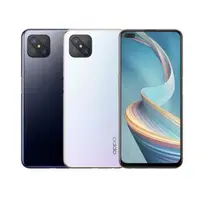 在飛比找蝦皮購物優惠-OPPO A92s/Reno4Z  原裝正品 5G手機 12