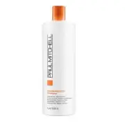 Paul Mitchell Color Protect Daily Shampoo 1000ml