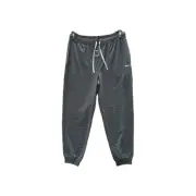 Boss Hugo Boss - Mix and Match Long Pants (Gray) Men's Size XX-Large O20