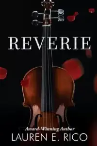 在飛比找博客來優惠-Reverie