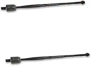 Steering Tie Rod End for Suzuki XL-7, Saturn Vue, Chevrolet (for: Suzuki)