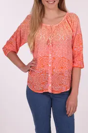 Moffat Shirt--ADR-MOFFAT