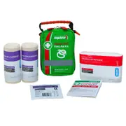 ARTG Registered First Aid Kit 4 Pieces Snake Bite Kit Aero - First Aid Kits Australia