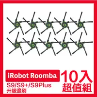 在飛比找PChome24h購物優惠-iRobot Roomba掃地機器人副廠配件耗材超值組 升級