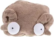 MOTHNUR Coral Fleece Dry Hair Hat Shower Cap Creative Women Drying Towel Super Absorbent Hair Towel Cap Head Towel Quick Dry Hair Wrap Womens Towel Wrap Hair Drying Towel Caps Hair Wraps