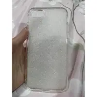 在飛比找蝦皮購物優惠-全新 iPhone 6 6S簡約風透明空壓殼