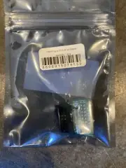 MikroElektronika MIKROE-1303