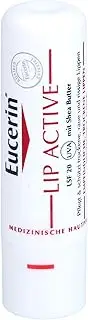 Eucerin pH5 Lip Active Creme, 1 St. Pen