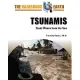 Tsunamis: Giant Waves from the Sea