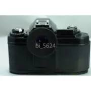Viewfinder Fr Nikon F100/F90X/F801/D1 2 Magnify Eyecup AdjustZoom Diopter 1-1.6X