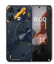 2024 Cellphones GT10 Pro Smartphone 5G 7.3HD 16G+1TB Dual Sim Android 13 108MP 6800mAh Cell Phone Unlocked Smart Mobile Phones Black 12GB 256GB