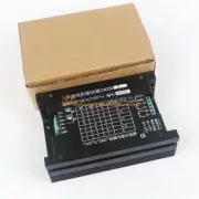 1PCS NEW CNC KIT Stepper Motor driver CW250 20-60VDC