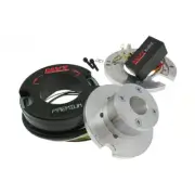 Ignition MVT Premium PREM06 With Lights For Aprilia 50 Scrabble 2T 1996-2000