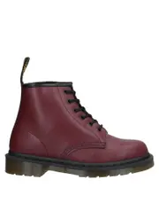 [DR. MARTENS] DR. MARTENS Ankle boots - Item 11589423