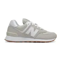 在飛比找蝦皮購物優惠-【PON 】 現貨秒發 New Balance NB 574