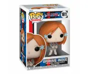 Bleach - Orihime Inoue Pop! Vinyl Figure