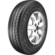 Kenda Kr 23 Komet Plus Tyres 195/60R14 86H