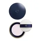 Cle de Peau Beaute Poudre Transparent n M/2025.03New - 1 Light Fedex