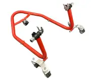 NEW Heavy Duty Paddock Stand for Suzuki GSXR 750 1000