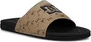 DC SHOES(ディーシーシューズ) BOLSA Slide Sandals