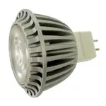 億光 LED 投射燈 7W 黃光 MR16