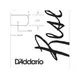 亞洲樂器 D'Addario Rico Reserve 豎笛 / 黑管 / 單簧管竹片 Size:2.5 [1片裝]