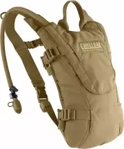 CamelBak 62610-A ThermoBak AB 3L Hydration Back Pack