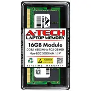 16GB DDR5-4800 Acer Predator Triton PT316-51s-7397 PT316-51s-74RM Memory RAM