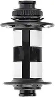 GIFAYUAN M370 Bicycle Hubs 28 Holes MTB Rear Hub HG Boost Sealed Bearing Center Lock Disc Brake J Bend Spoke Ratchet 36T