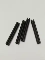 LOT OF 4 PASLODE ROLL PINS 92704 (NEW)