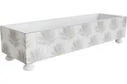 Lavida: Tidy Tray - Island Cove