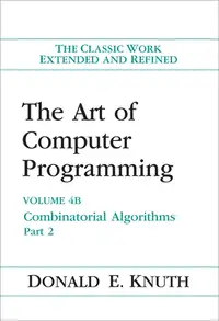 在飛比找誠品線上優惠-The Art of Computer Programmin