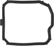 CAR Automatic Transmission Seal Gasket 220940 Replacement HIGH-Quality Rubber Material