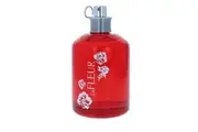 Mirage La Fleur Eau De Parfum 100ml Spray Women's Fragrance Perfume Scent EDP