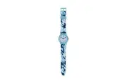 SWATCH Mod. CAMOUBLUE