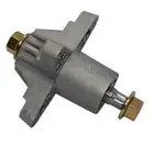 MTD CUB CADET SPINDLE RIDE ON MOWER 918-0624 618-0624 112-0460