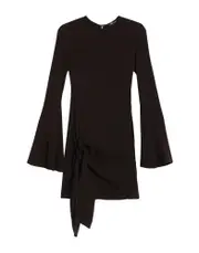 [BLUMARINE] BLUMARINE Mini dresses - Item 15283314