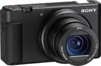 在飛比找露天拍賣優惠-【高雄四海】SONY ZV-1 單機.全新平輸.一年保固.類