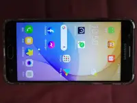 在飛比找Yahoo!奇摩拍賣優惠-Samsung Galaxy J7 Prime二手機 (3/