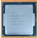 【含稅】Intel Core i5-6500T 2.5G 6M R0 SR2BZ 4C4T 1151 低功耗 35W 正式CPU 一年保 內建HD530