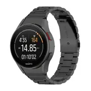 Stainless Steel Band Strap for Samsung Galaxy Watch 6 5 4