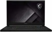MSI 15.6" GS66 4K RTX 3080 Stealth Gaming Laptop 11UH 32GB 1TB SSD